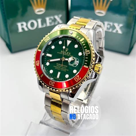 relogio rolex comprar online|authentic watches Rolex.